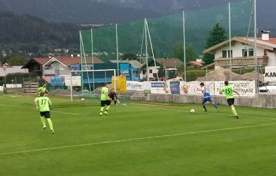 km2 - schwaz 2 2