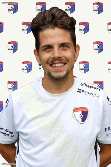 Fabian Köll